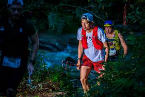 BIB: 9074, 930
                            <button type="button" onclick="openModal(19306712)" class="btn btn-primary btn-sm float-right btn-popup" data-toggle="modal" data-target=".modal-high-quality">
                        <i class="fas fa-shopping-cart"></i> Add to Cart
                    </button>
                                            <button type="button" onclick="isThisMe(19306712, true)" class="btn btn-success btn-sm float-right btn-popup btn-isme hidden" data-toggle="tooltip" data-placement="bottom" title="นี่คือรูปของคุณใช่ไหม คลิกที่นี่เพื่อเอาเข้าอัลบั้ม">
                        <i class="fas fa-plus"></i> Add to album
                    </button>
                    <button type="button" onclick="isThisMe(19306712, false)" class="btn btn-warning btn-sm float-right btn-popup btn-isnotme hidden">
                        <i class="fas fa-ban"></i> Remove from album
                    </button>